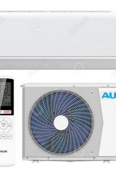 KLÍMA AUX AURA 3,5 kW A+++