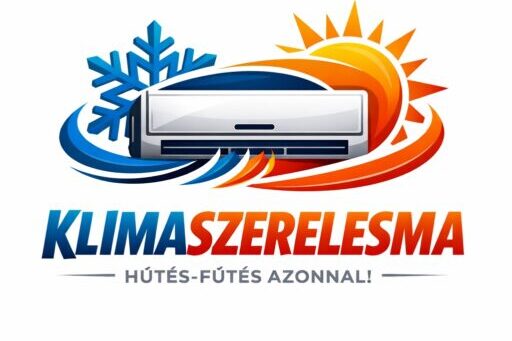 Klimaszerelesma